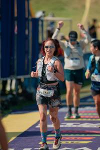 BIB: 
                            <button type="button" onclick="openModal(27350243)" class="btn btn-primary btn-sm float-right btn-popup" data-toggle="modal" data-target=".modal-high-quality">
                        <i class="fas fa-shopping-cart"></i> Add to Cart
                    </button>
                                            <button type="button" onclick="isThisMe(27350243, true)" class="btn btn-success btn-sm float-right btn-popup btn-isme hidden" data-toggle="tooltip" data-placement="bottom" title="นี่คือรูปของคุณใช่ไหม คลิกที่นี่เพื่อเอาเข้าอัลบั้ม">
                        <i class="fas fa-plus"></i> Add to album
                    </button>
                    <button type="button" onclick="isThisMe(27350243, false)" class="btn btn-warning btn-sm float-right btn-popup btn-isnotme hidden">
                        <i class="fas fa-ban"></i> Remove from album
                    </button>